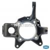 KRAUF WSZ1226LG Кулак поворотный