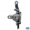KRAUF WSZ1226LG Кулак поворотный