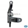 KRAUF WSZ1226LG Кулак поворотный