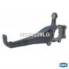 KRAUF WSZ1229LG Кулак поворотный