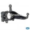 KRAUF WSZ1229LG Кулак поворотный