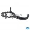 KRAUF WSZ1229LG Кулак поворотный