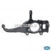 KRAUF WSZ1229LG Кулак поворотный