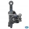 KRAUF WSZ1229LG Кулак поворотный