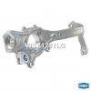 KRAUF WSZ1241LG Кулак поворотный