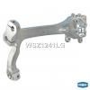 KRAUF WSZ1241LG Кулак поворотный