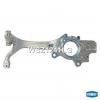 KRAUF WSZ1241LG Кулак поворотный