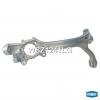 KRAUF WSZ1241LG Кулак поворотный