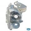 KRAUF WSZ1241LG Кулак поворотный