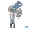 KRAUF WSZ1241LG Кулак поворотный