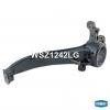 KRAUF WSZ1242LG Кулак поворотный
