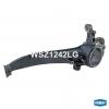 KRAUF WSZ1242LG Кулак поворотный