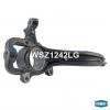 KRAUF WSZ1242LG Кулак поворотный