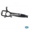 KRAUF WSZ1242LG Кулак поворотный