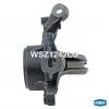 KRAUF WSZ1242LG Кулак поворотный
