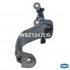 KRAUF WSZ1242LG Кулак поворотный