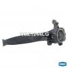 KRAUF WSZ1244LG Кулак поворотный
