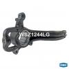 KRAUF WSZ1244LG Кулак поворотный