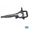 KRAUF WSZ1244LG Кулак поворотный