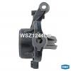 KRAUF WSZ1244LG Кулак поворотный