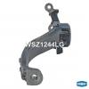 KRAUF WSZ1244LG Кулак поворотный