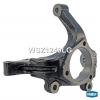 KRAUF WSZ1249LG Кулак поворотный
