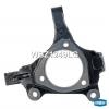 KRAUF WSZ1249LG Кулак поворотный
