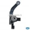 KRAUF WSZ1249LG Кулак поворотный