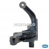 KRAUF WSZ1249LG Кулак поворотный