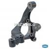 KRAUF WSZ1250LG Кулак поворотный
