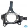 KRAUF WSZ1250LG Кулак поворотный
