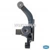 KRAUF WSZ1250LG Кулак поворотный