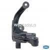 KRAUF WSZ1250LG Кулак поворотный