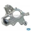 KRAUF WSZ1253LG Кулак поворотный