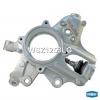 KRAUF WSZ1253LG Кулак поворотный