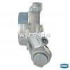 KRAUF WSZ1253LG Кулак поворотный