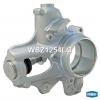 KRAUF WSZ1254LG Кулак поворотный