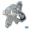 KRAUF WSZ1254LG Кулак поворотный
