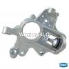 KRAUF WSZ1254LG Кулак поворотный