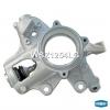 KRAUF WSZ1254LG Кулак поворотный