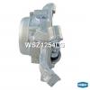 KRAUF WSZ1254LG Кулак поворотный
