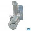 KRAUF WSZ1254LG Кулак поворотный