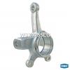 KRAUF WSZ1255LG Кулак поворотный