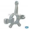 KRAUF WSZ1255LG Кулак поворотный