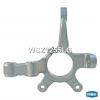 KRAUF WSZ1255LG Кулак поворотный