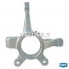 KRAUF WSZ1255LG Кулак поворотный