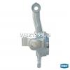 KRAUF WSZ1255LG Кулак поворотный