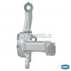 KRAUF WSZ1255LG Кулак поворотный