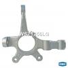 KRAUF WSZ1256LG Кулак поворотный