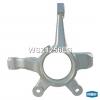 KRAUF WSZ1256LG Кулак поворотный